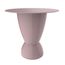 Mesa-Lateral-Apoio-Argo-Im-In-Area-Externa-Interna-Polipropileno-Calla-Rose-55cm--A--Tampo-60-cm--L-