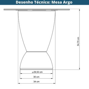 Desenho-Tecnico_-Mesa-Lateral-Argo