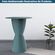 Mesa-de-Jantar-Bery-Im-In-Area-Externa-e-Interna-Polipropileno-Lazuli-77cm--A--Tampo-60-cm--L---2-