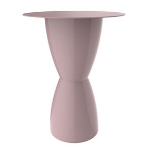 Mesa-de-Jantar-Bery-Im-In-Area-Externa-e-Interna-Polipropileno-Rose-77cm--A--Tampo-60-cm--L- Mesa-de-Jantar-Bery-Im-In-Area-Externa-e-Interna-Polipropileno-Rose-77cm--A--Tampo-60-cm--L-