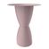 Mesa-de-Jantar-Bery-Im-In-Area-Externa-e-Interna-Polipropileno-Rose-77cm--A--Tampo-60-cm--L-