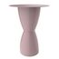 Mesa-de-Jantar-Bery-Im-In-Area-Externa-e-Interna-Polipropileno-Rose-77cm--A--Tampo-60-cm--L-