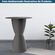 Mesa-de-Jantar-Bery-Im-In-Area-Externa-e-Interna-Polipropileno-Cinza-77cm--A--Tampo-60-cm--L---2-