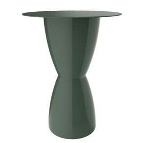 Mesa-de-Jantar-Bery-Im-In-Area-Externa-e-Interna-Polipropileno-Verde-77cm--A--Tampo-60-cm--L- Mesa-de-Jantar-Bery-Im-In-Area-Externa-e-Interna-Polipropileno-Verde-77cm--A--Tampo-60-cm--L-
