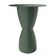 Mesa-de-Jantar-Bery-Im-In-Area-Externa-e-Interna-Polipropileno-Verde-77cm--A--Tampo-60-cm--L-