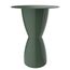 Mesa-de-Jantar-Bery-Im-In-Area-Externa-e-Interna-Polipropileno-Verde-77cm--A--Tampo-60-cm--L-