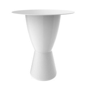 Mesa-Lateral-Apoio-Carbo-Im-In-Area-Externa-e-Interna-Polipropileno-Branco-66cm--A--Tampo-60-cm--L- Mesa-Lateral-Apoio-Carbo-Im-In-Area-Externa-e-Interna-Polipropileno-Branco-66cm--A--Tampo-60-cm--L-