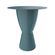 Mesa-Lateral-Apoio-Carbo-Im-In-Area-Externa-e-Interna-Polipropileno-Lazuli-66cm--A--Tampo-60-cm--L-