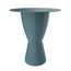 Mesa-Lateral-Apoio-Carbo-Im-In-Area-Externa-e-Interna-Polipropileno-Lazuli-66cm--A--Tampo-60-cm--L-