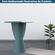 Mesa-Lateral-Apoio-Carbo-Im-In-Area-Externa-e-Interna-Polipropileno-Lazuli-66cm--A--Tampo-60-cm--L---2-