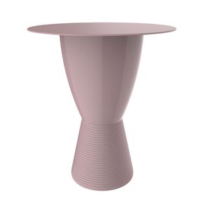Mesa-Lateral-Apoio-Carbo-Im-In-Area-Externa-e-Interna-Polipropileno-Rose-66cm--A--Tampo-60-cm--L- Mesa-Lateral-Apoio-Carbo-Im-In-Area-Externa-e-Interna-Polipropileno-Rose-66cm--A--Tampo-60-cm--L-