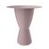 Mesa-Lateral-Apoio-Carbo-Im-In-Area-Externa-e-Interna-Polipropileno-Rose-66cm--A--Tampo-60-cm--L-