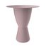 Mesa-Lateral-Apoio-Carbo-Im-In-Area-Externa-e-Interna-Polipropileno-Rose-66cm--A--Tampo-60-cm--L-