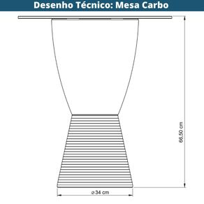 Desenho-Tecnico_-Mesa-Carbo