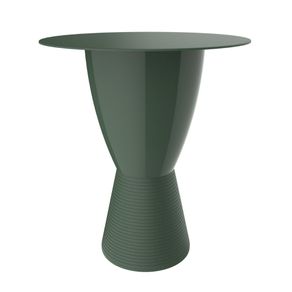 Mesa-Lateral-Apoio-Carbo-Im-In-Area-Externa-e-Interna-Polipropileno-Verde-66cm--A--Tampo-60-cm--L-