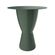 Mesa-Lateral-Apoio-Carbo-Im-In-Area-Externa-e-Interna-Polipropileno-Verde-66cm--A--Tampo-60-cm--L-