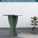 Mesa-Lateral-Apoio-Carbo-Im-In-Area-Externa-e-Interna-Polipropileno-Verde-66cm--A--Tampo-60-cm--L---2-