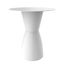 Mesa-Lateral-Apoio-Nobe-Im-In-Area-Externa-e-Interna-Polipropileno-Branco-66cm--A--Tampo-60cm--L-