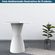 Mesa-Lateral-Apoio-Nobe-Im-In-Area-Externa-e-Interna-Polipropileno-Branco-66cm--A--Tampo-60cm--L---2-