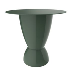 Mesa-Lateral-Apoio-Argo-Im-In-Area-Externa-Interna-Polipropileno-Verde-55cm--A--Tampo-60-cm--L-