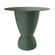 Mesa-Lateral-Apoio-Argo-Im-In-Area-Externa-Interna-Polipropileno-Verde-55cm--A--Tampo-60-cm--L-