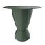Mesa-Lateral-Apoio-Argo-Im-In-Area-Externa-Interna-Polipropileno-Verde-55cm--A--Tampo-60-cm--L-