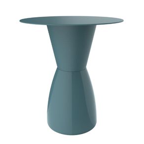 Mesa-Lateral-Apoio-Nobe-Im-In-Area-Externa-e-Interna-Polipropileno-Lazuli-66cm--A--Tampo-60cm--L-