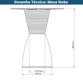 Desenho-tecnico_-Mesa-Nobe