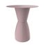 Mesa-Lateral-Apoio-Nobe-Im-In-Area-Externa-e-Interna-Polipropileno-Rose-66cm--A--Tampo-60cm--L-