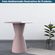 Mesa-Lateral-Apoio-Nobe-Im-In-Area-Externa-e-Interna-Polipropileno-Rose-66cm--A--Tampo-60cm--L---2-