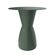 Mesa-Lateral-Apoio-Nobe-Im-In-Area-Externa-e-Interna-Polipropileno-Verde-66cm--A--Tampo-60cm--L-
