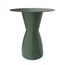 Mesa-Lateral-Apoio-Nobe-Im-In-Area-Externa-e-Interna-Polipropileno-Verde-66cm--A--Tampo-60cm--L-
