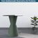Mesa-Lateral-Apoio-Nobe-Im-In-Area-Externa-e-Interna-Polipropileno-Verde-66cm--A--Tampo-60cm--L---2-