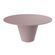 Mesa-Lateral-de-Apoio-Fluo-Im-In-Area-Externa-e-Interna-Polipropileno-Calla-Rose-Tampo-60-cm