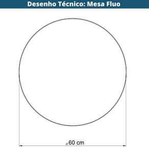 Mesa-Redonda-de-Apoio-Lateral-Fluo-Im-In-Polipropileno-Verde--2-
