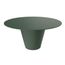 Mesa-Lateral-de-Apoio-Fluo-Im-In-Area-Externa-e-Interna-Polipropileno-Verde-Alecrim-Tampo-60-cm