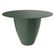 Mesa-Lateral-de-Apoio-Moly-Im-In-Area-Externa-Interna-Polipropileno-Verde-Alecrim-Tampo-60-cm