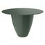 Mesa-Lateral-de-Apoio-Moly-Im-In-Area-Externa-Interna-Polipropileno-Verde-Alecrim-Tampo-60-cm