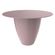 Mesa-Lateral-de-Apoio-Moly-Im-In-Area-Externa-e-Interna-Polipropileno-Calla-Rose-Tampo-60-cm