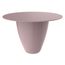 Mesa-Lateral-de-Apoio-Moly-Im-In-Area-Externa-e-Interna-Polipropileno-Calla-Rose-Tampo-60-cm