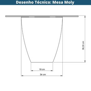 Desenho-Tecnico-Mesa-Lateral-de-Apoio-sa-Moly