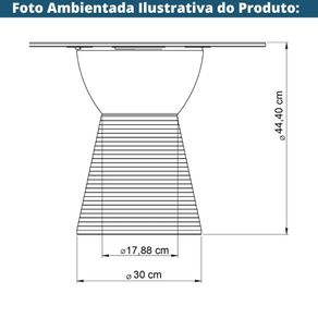 Desenho-Tecnico-_-Mesa-Sili
