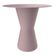 Mesa-Lateral-de-Apoio-Dub-Im-In-Area-Externa-e-Interna-Polipropileno-Calla-Rose-Tampo-60-cm
