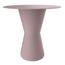 Mesa-Lateral-de-Apoio-Dub-Im-In-Area-Externa-e-Interna-Polipropileno-Calla-Rose-Tampo-60-cm