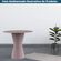 Mesa-Lateral-de-Apoio-Dub-Im-In-Area-Externa-e-Interna-Polipropileno-Calla-Rose-Tampo-60-cm--2-