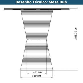 Desenho-Tecnico_-Mesa-Dub
