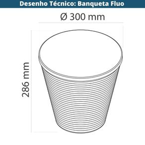 Desenho-Tecnico_-Banqueta-Fluo