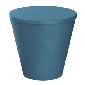 Banqueta-Fluo-Im-In-Area-Externa-e-Interna-Polipropileno-Lazuli-286-cm--Altura- Banqueta-Fluo-Im-In-Area-Externa-e-Interna-Polipropileno-Lazuli-286-cm--Altura-