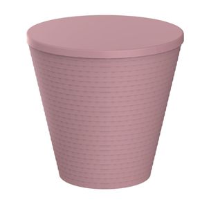 Banqueta-Fluo-Im-In-Area-Externa-e-Interna-Polipropileno-Calla-Rose-286-cm--Altura- Banqueta-Fluo-Im-In-Area-Externa-e-Interna-Polipropileno-Calla-Rose-286-cm--Altura-