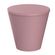 Banqueta-Fluo-Im-In-Area-Externa-e-Interna-Polipropileno-Calla-Rose-286-cm--Altura-
